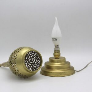 Moroccan Table Lamps, Morocco Lighting 100% HandMade, Art Deco Light, Standing Lamp, Morocco Lamps, Floor Light, Table Lamps, Home Decor
